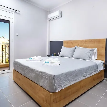 Navarino Daire Hanya